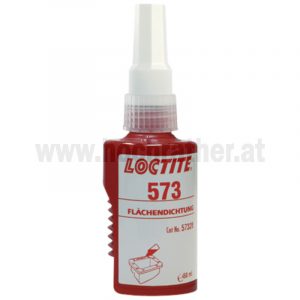 Loctite 573 (50057328) Granit