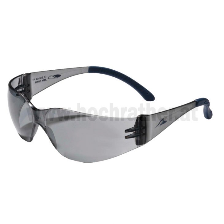 Schutzbrille Get÷Nt (50099214) Granit