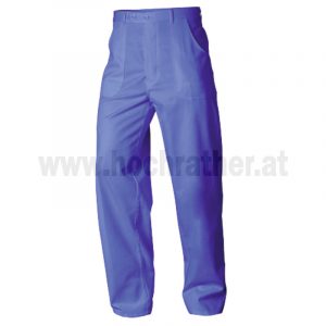 Bundhose (5172230-46) Granit