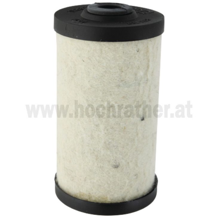 Kraftstofffilter (565Bfu707) Granit