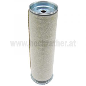 Filter (565Cf1000) Granit