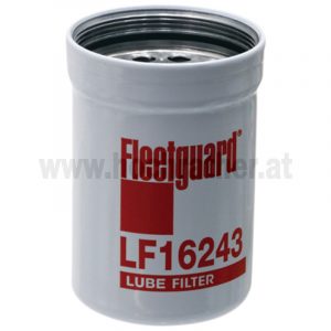 Motor÷Lfilter (739Lf16243) Granit