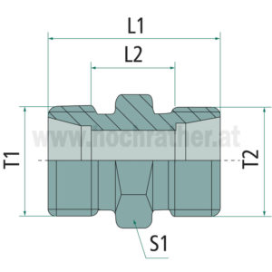 X-Gv 06 L (87003148) Granit