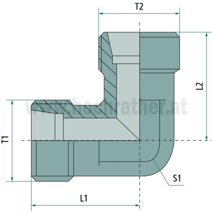 X-Wv 06 L (87003475) Granit