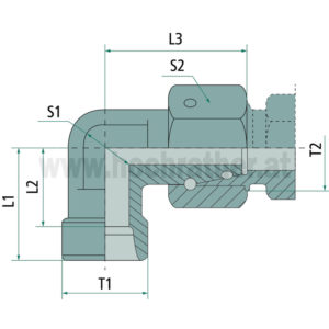 X-Ewv 06 L Dko (87003485) Granit