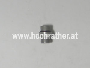 Ge 12 L - 3/4  -16 Unf (00100088) Horsch