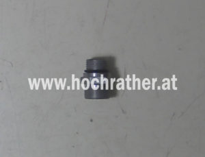 Ge 15 L - 3/4 (00100358) Horsch