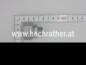 Reduzierverschraubung Kor18L-1 (00100738) Horsch