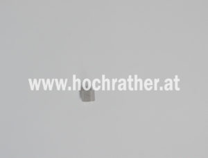 _Berwurfmutter 6 Ll (00100823) Horsch