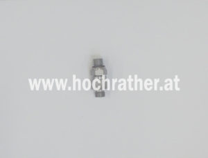 Rhv G1/4 8L (00100852) Horsch