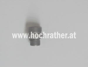 Ge 22 L - M 22 X 1,5       Ed (00100858) Horsch