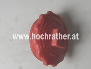 +Deckel E 103.0201 (00110031) Horsch