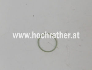 O-Ring   18.00X  1.00 (00110827) Horsch