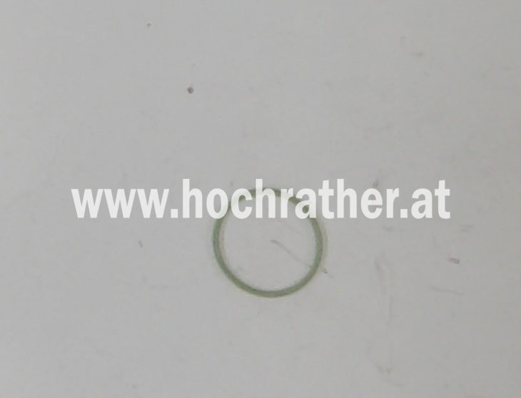 O-Ring   18.00X  1.00 (00110827) Horsch