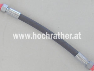 Hs Dn10 2Sc Dkol12 Dkol12  L (00120004) Horsch