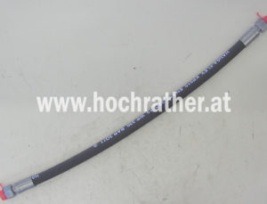 Hs Dn10 2Sc Dkol12 Dkol12  L (00120036) Horsch