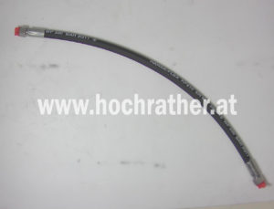 Hs Dn10 2Sc Dkol12 Dkol12  L (00120043) Horsch