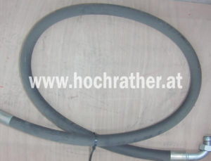 Hs Dn31 1Sn Dkol35 Dkol35 90S (00120253) Horsch