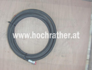 Hs Dn12 2Sc Dkol15 Dkol12  L 6 (00120379) Horsch