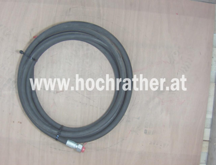 Hs Dn12 2Sc Dkol15 Dkol12  L 6 (00120379) Horsch