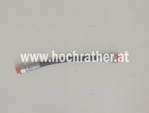 Hs Dn08 2Sc Dkol12 Dkol12  L (00120615) Horsch