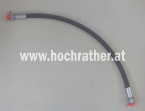 Hs Dn08 2Sc Dkol12 Dkol12  L (00120618) Horsch