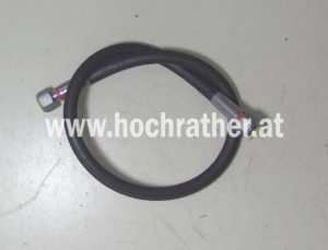 Hs Dn08 2Sc Dkol12 Dkol12  L (00120619) Horsch