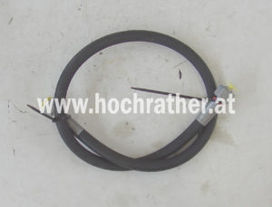 Hs Dn08 2Sc Dkol12 Dkol12  L (00120620) Horsch