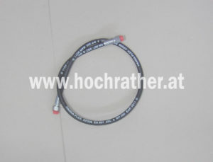 Hs Dn08 2Sc Dkol12 Dkol12  L 1 (00120622) Horsch