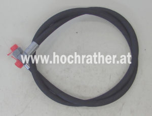 Hs Dn08 2Sc Dkol12 Dkol12  L 1 (00120626) Horsch