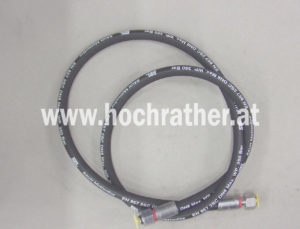 Hs Dn08 2Sc Dkol12 Dkol12  L 1 (00120627) Horsch