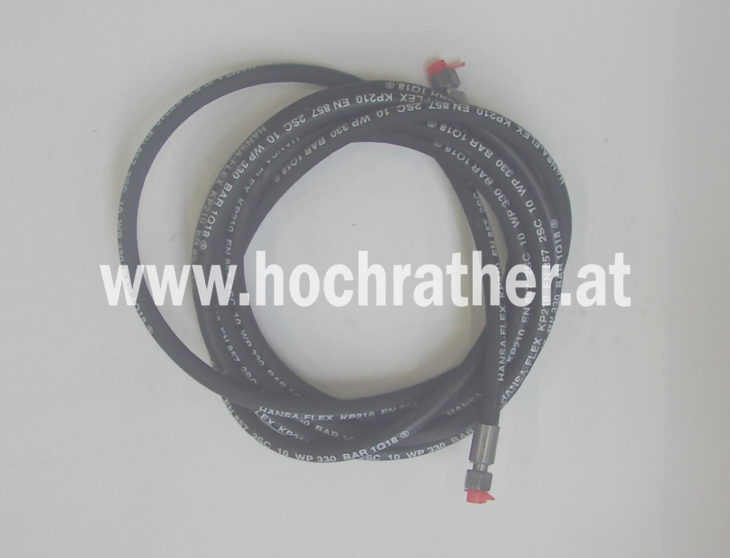 Hs Dn10 2Sc Dkol12 Dkol12  L 6 (00120690) Horsch