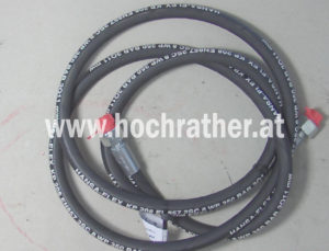 Hs Dn08 2Sc Dkol12 Dkol12  L 2 (00120717) Horsch