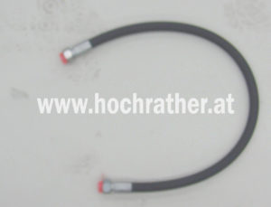 Hs Dn16 1Sn Dkol18 Dkol18  L 1 (00120729) Horsch