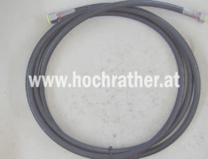 Hs Dn08 2Sc Dkol12 Dkol12  L 3 (00120757) Horsch