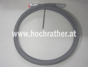 Hs Dn12 2Sc Dkol15 Dkol15  L 4 (00120790) Horsch