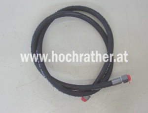 Hs Dn12 2Sc Dkol15 Dkol15  L 2 (00120819) Horsch