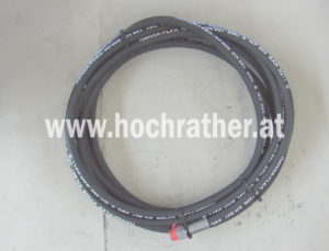 Hs Dn08 2Sc Dkol12 Dkol12  L 7 (00120843) Horsch