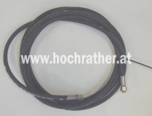 Hs Dn08 2Sc Dkol12 Dkol12  L 6 (00120863) Horsch