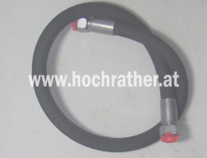 Hs Dn19 2Sn Dkol22 Dkol22  L 1 (00120945) Horsch