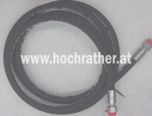 Hs Dn10 2Sn Dkol12 Dkol12  L 3 (00120952) Horsch