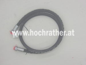 Hs Dn16 2Sn+ Dkol18 Dkol18  L (00120958) Horsch