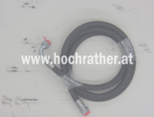 Hs Dn16 2Sc Dkol18 Dkol18 90¦ (00120983) Horsch