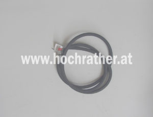 Hs Dn08 2Sc Dkol12 Dkol12  L 2 (00121095) Horsch