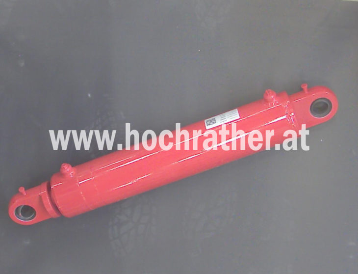 Hyd.zyl. Dz  90-40- 400 (00130117) Horsch