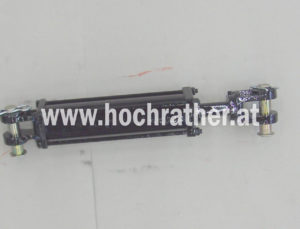 Hyd.zyl. 2 1/2 -  8 (00130118) Horsch