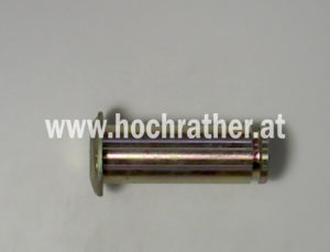 Bolzen Hyd.zyl. Durchm. 32 (00130149) Horsch