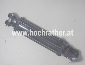 Hyd.zyl. 2 1/2 -  8     Rephas (00130154) Horsch