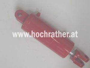 Hyd.zyl. Rz 120-48-205 (00130186) Horsch