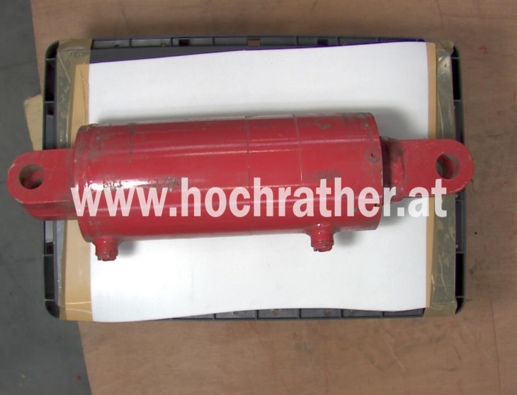 Hyd.zyl. Rz 130-50-205 (00130187) Horsch